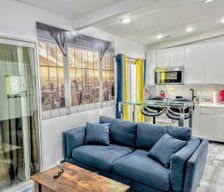 United States New York Brooklyn vacation rental compare prices direct by owner 28132548