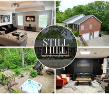 United States Kentucky Bardstown vacation rental compare prices direct by owner 28160627
