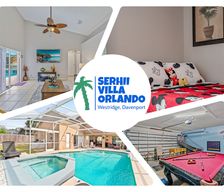 United States Florida Davenport vacation rental compare prices direct by owner 28087456