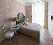 Italy Toscana Livorno vacation rental compare prices direct by owner 26877819