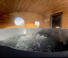 Poland Dolnośląskie Miłków vacation rental compare prices direct by owner 27838925