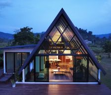 Malaysia Kedah Langkawi vacation rental compare prices direct by owner 27823544