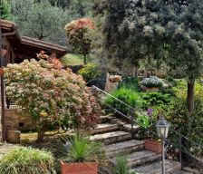 Italy Umbria Passignano sul Trasimeno vacation rental compare prices direct by owner 4831830