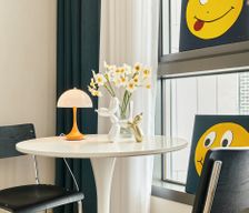 South Korea Seoul Jung-gu vacation rental compare prices direct by owner 29707675