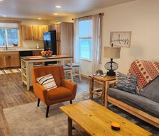 United States Montana Hungry Horse vacation rental compare prices direct by owner 29712896