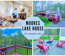 United States Pennsylvania Coolbaugh Township vacation rental compare prices direct by owner 28369488