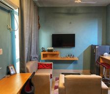 India Uttar Pradesh Greater Noida vacation rental compare prices direct by owner 33614299