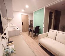 Thailand ประจวบคีรีขันธ Hua Hin vacation rental compare prices direct by owner 26724281