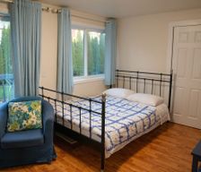 United States Washington Tukwila vacation rental compare prices direct by owner 609582