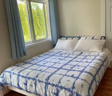 United States Washington Tukwila vacation rental compare prices direct by owner 609582