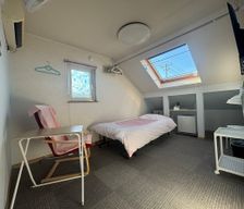 Japan 北海道 Obihiro vacation rental compare prices direct by owner 28954421