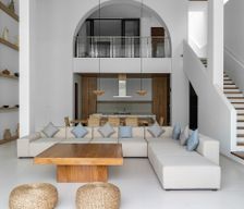 Indonesia Jawa Barat Cimenyan vacation rental compare prices direct by owner 29453981