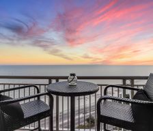 United States Mississippi Gulfport vacation rental compare prices direct by owner 32365608