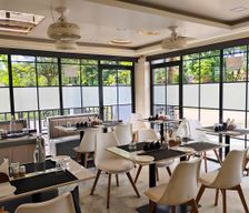 India West Bengal New Town vacation rental compare prices direct by owner 29375849