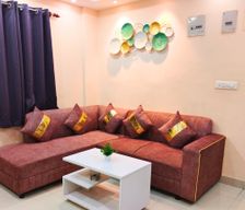 India West Bengal New Town vacation rental compare prices direct by owner 27752290