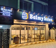 India West Bengal New Town vacation rental compare prices direct by owner 27752290