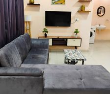 India West Bengal New Town vacation rental compare prices direct by owner 29205459