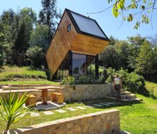 Colombia Boyacá Firavitoba vacation rental compare prices direct by owner 27960856