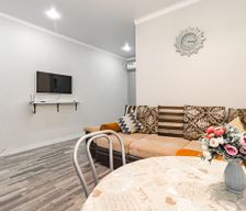 Kazakhstan Pavlodar oblısı Pavlodar vacation rental compare prices direct by owner 28689264