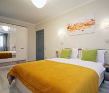 Kazakhstan Almaty Almaty vacation rental compare prices direct by owner 28105733
