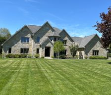 United States Wisconsin Oshkosh vacation rental compare prices direct by owner 33266175