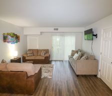 United States Delaware Newark vacation rental compare prices direct by owner 27439609