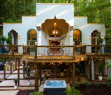 United States Alabama Cullman vacation rental compare prices direct by owner 27167175