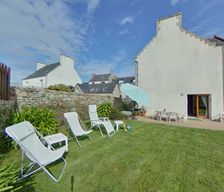 France Bretagne Roscoff vacation rental compare prices direct by owner 29163868