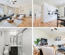 United States New Jersey North Bergen vacation rental compare prices direct by owner 26688352
