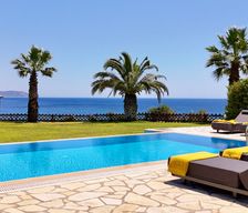 Greece Peloponnisos Dytiki Ellada ke Ionio Spartia vacation rental compare prices direct by owner 19508902