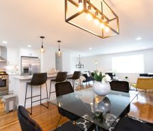 United States Massachusetts Randolph vacation rental compare prices direct by owner 26493507