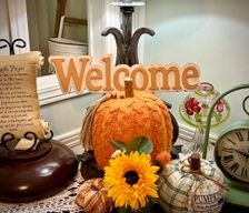 United States Kentucky Stanton vacation rental compare prices direct by owner 27873478