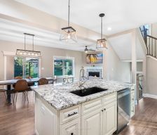 United States Illinois Shorewood vacation rental compare prices direct by owner 28030339