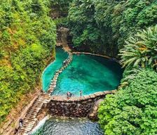 El Salvador La Libertad Department Lourdes vacation rental compare prices direct by owner 28400370