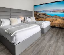 United States Washington Ellensburg vacation rental compare prices direct by owner 28387562