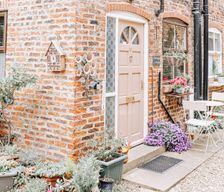 United Kingdom England Thirsk vacation rental compare prices direct by owner 28614413