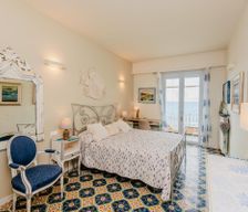 Italy Liguria Varigotti vacation rental compare prices direct by owner 28742388