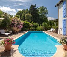 France Occitanie Reynès vacation rental compare prices direct by owner 4385554
