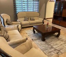 Tanzania Mwanza Region Mwanza vacation rental compare prices direct by owner 36941599