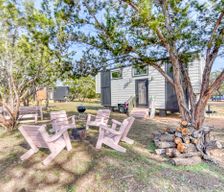 United States Texas Blanco vacation rental compare prices direct by owner 28104133