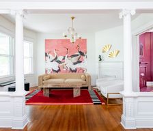 United States Kentucky Bardstown vacation rental compare prices direct by owner 28480369