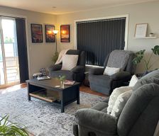 Australia Tasmania Murdunna vacation rental compare prices direct by owner 26528135