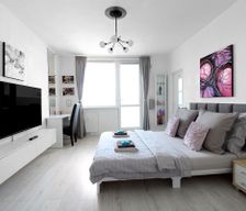 Slovakia Prešovský kraj Humenné vacation rental compare prices direct by owner 29105391