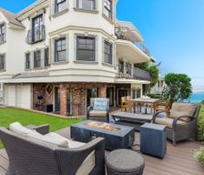 United States California Manhattan Beach vacation rental compare prices direct by owner 29505650