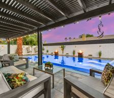 United States California Indio vacation rental compare prices direct by owner 26493295