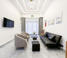Vietnam Lâm Đồng Dalat vacation rental compare prices direct by owner 28213700