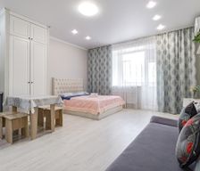 Kazakhstan Pavlodar oblısı Pavlodar vacation rental compare prices direct by owner 27422756