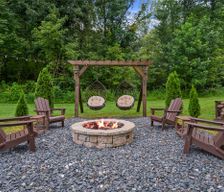 United States Kentucky Brownsville vacation rental compare prices direct by owner 28362748