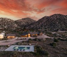United States California Pioneertown vacation rental compare prices direct by owner 32409671
