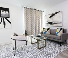 United States District of Columbia Washington vacation rental compare prices direct by owner 27497580